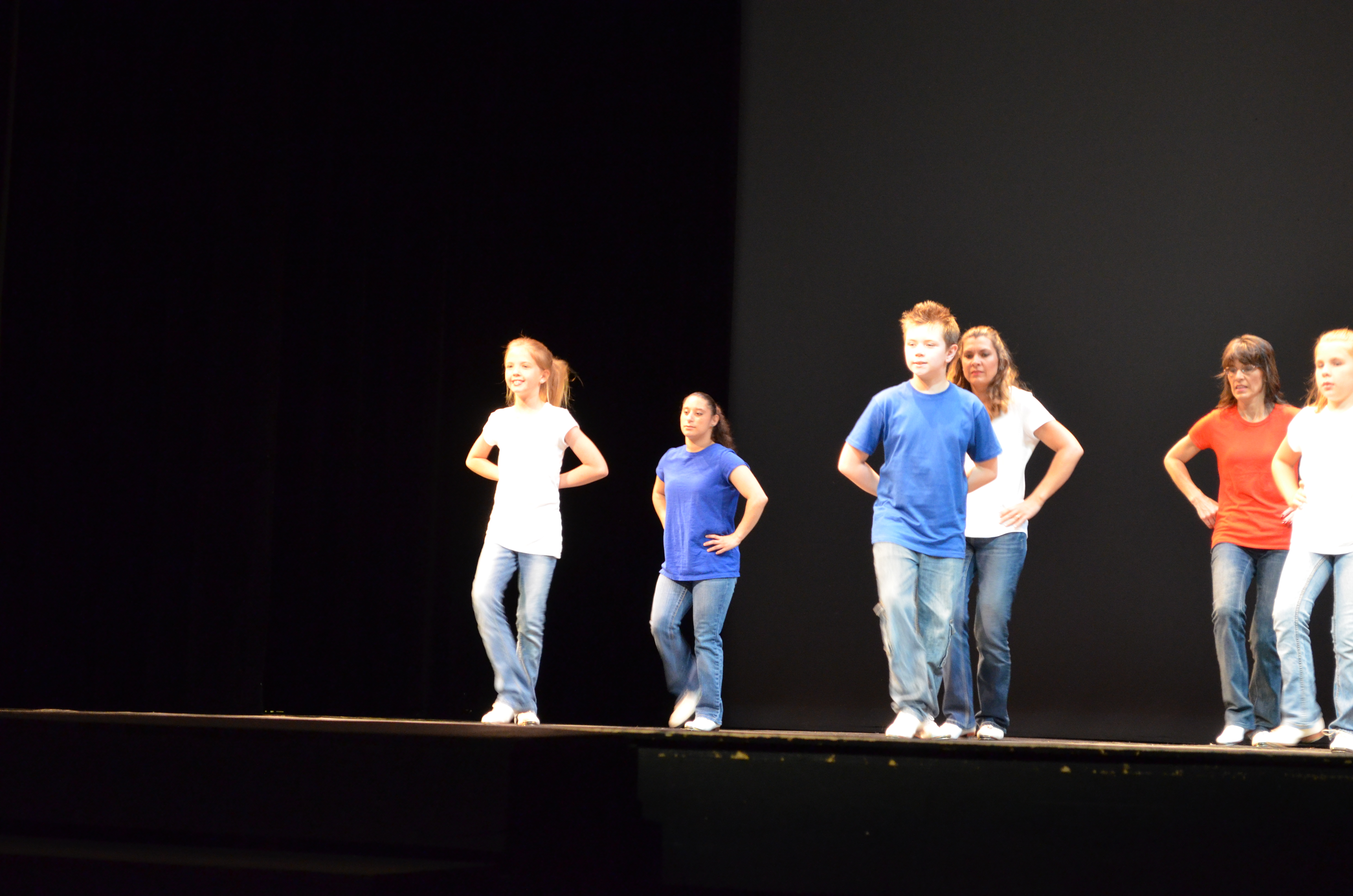 ./2013/Monica Recital/DSC_2627.JPG